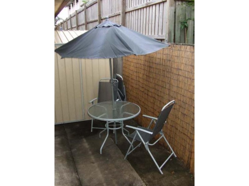 4/222 Main Road, Maroochydore QLD 4558