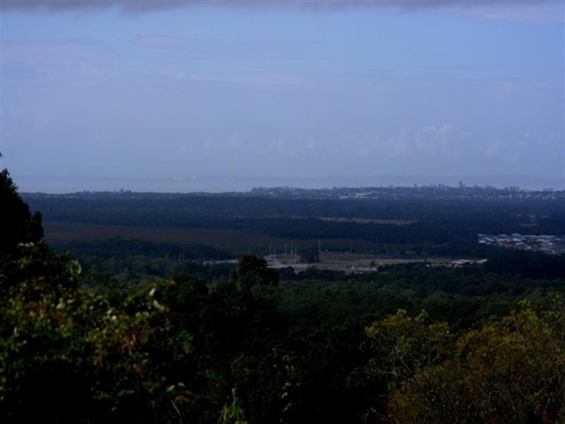 93 Burnett Street, Buderim QLD 4556