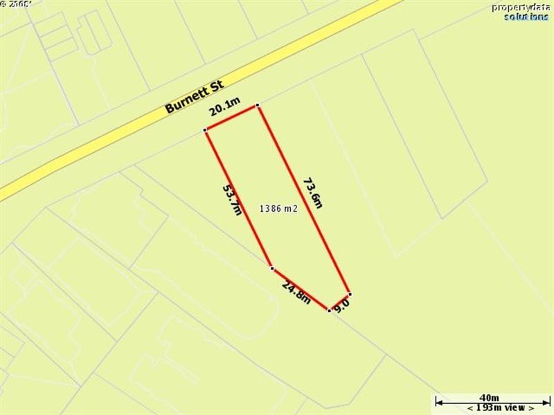 93 Burnett Street, Buderim QLD 4556