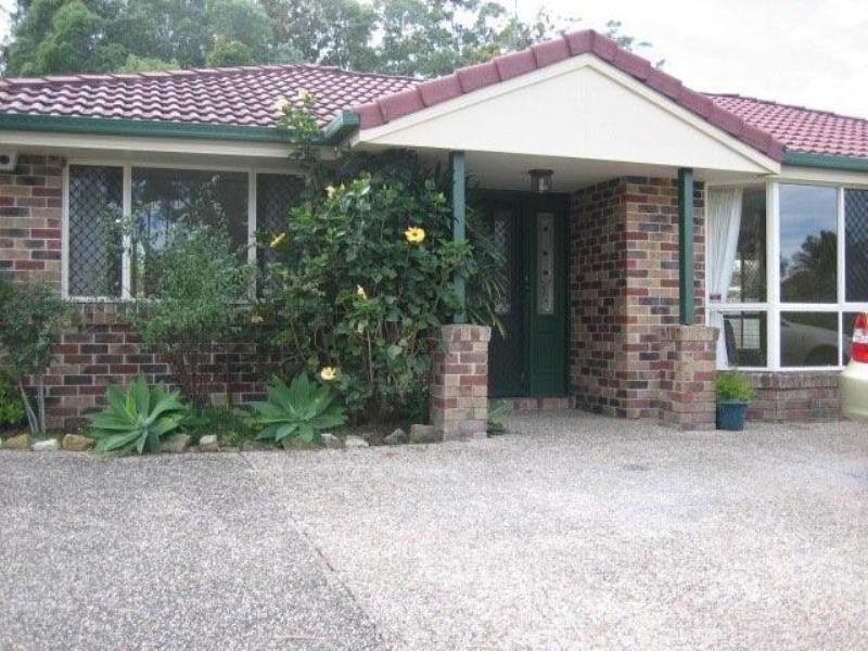 1/28 Yew Court, Buderim QLD 4556