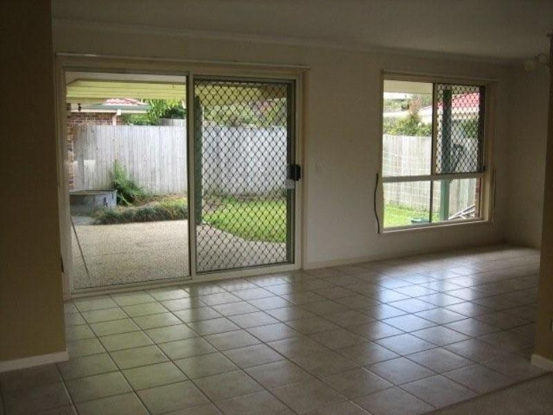 1/28 Yew Court, Buderim QLD 4556