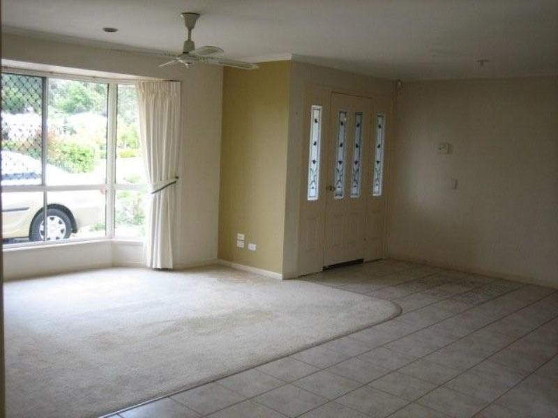 1/28 Yew Court, Buderim QLD 4556