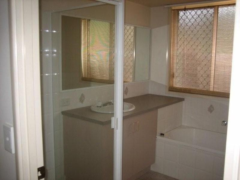 1/28 Yew Court, Buderim QLD 4556