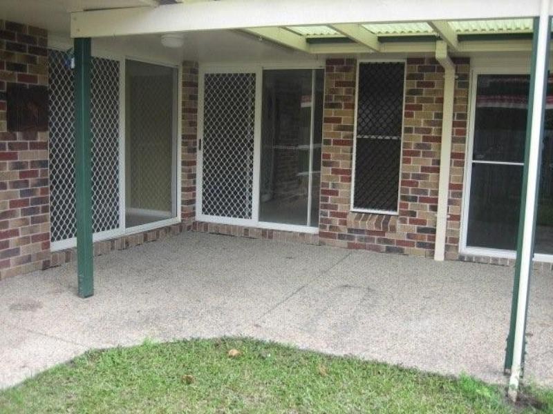 1/28 Yew Court, Buderim QLD 4556