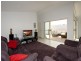 4 Castaway Court, Parrearra QLD 4575