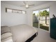4 Castaway Court, Parrearra QLD 4575