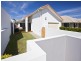 4 Castaway Court, Parrearra QLD 4575