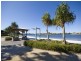 4 Castaway Court, Parrearra QLD 4575