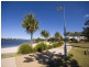 4 Castaway Court, Parrearra QLD 4575
