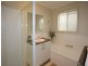 4 Castaway Court, Parrearra QLD 4575