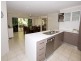 4 Castaway Court, Parrearra QLD 4575