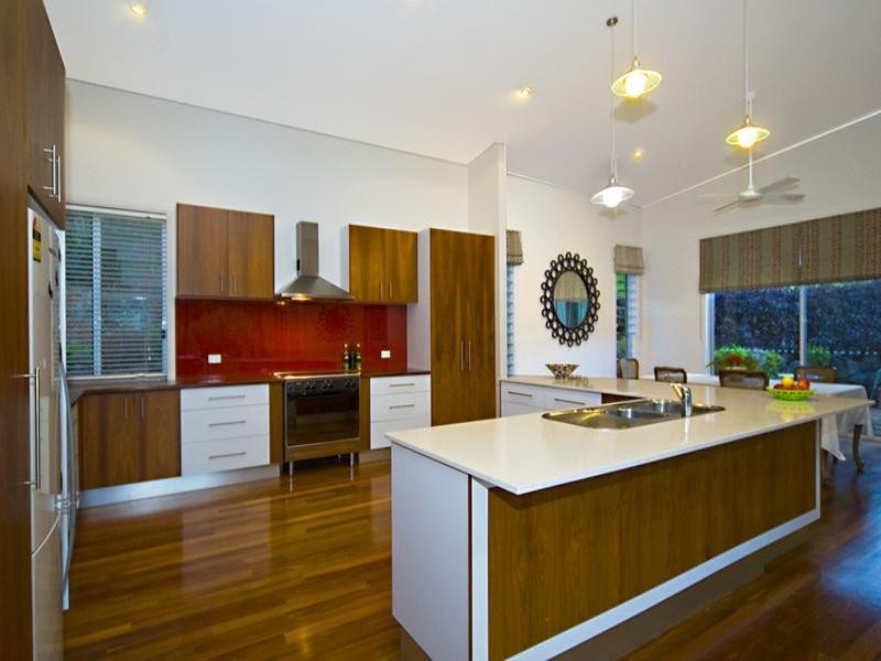 5 Pirianda Grove, Buderim QLD 4556