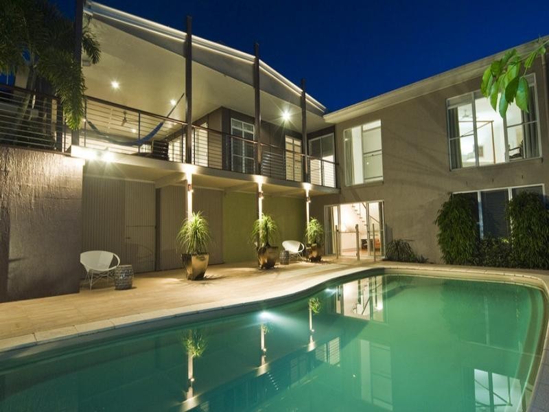 5 Pirianda Grove, Buderim QLD 4556