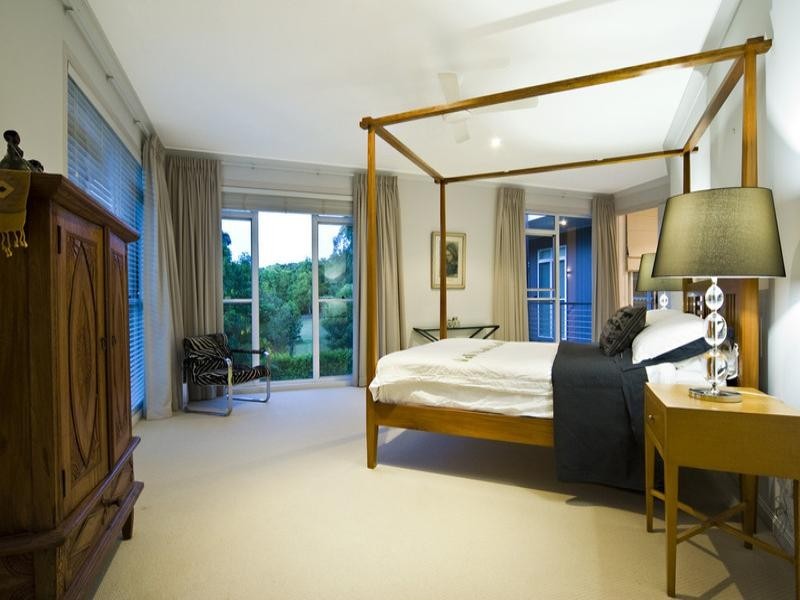 5 Pirianda Grove, Buderim QLD 4556