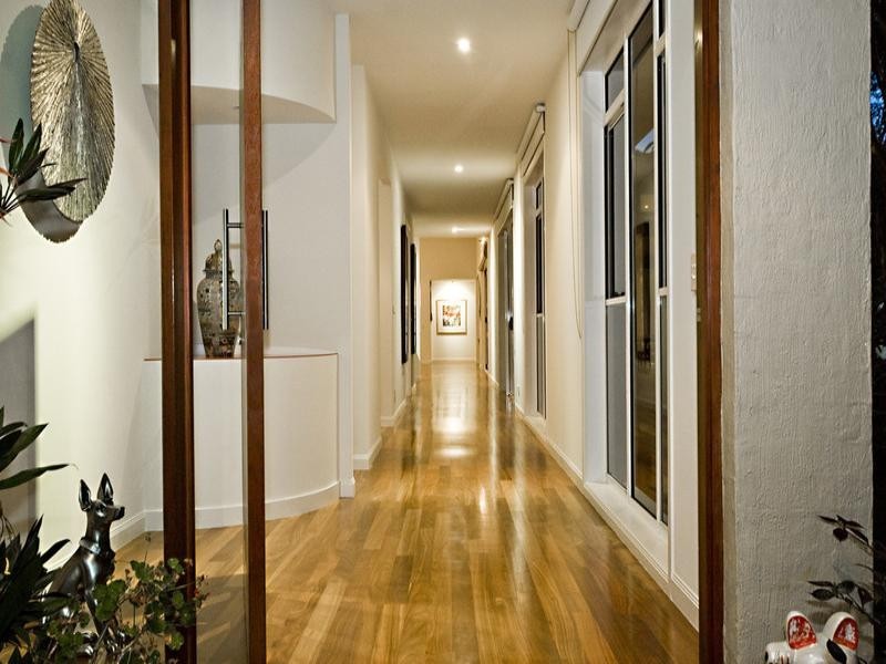 5 Pirianda Grove, Buderim QLD 4556