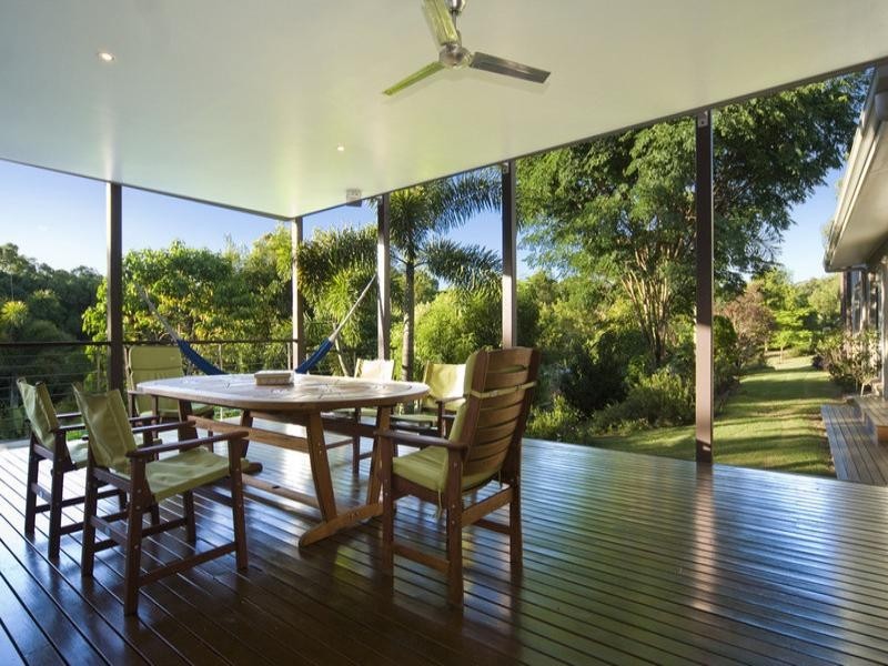 5 Pirianda Grove, Buderim QLD 4556