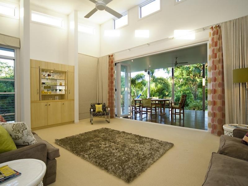 5 Pirianda Grove, Buderim QLD 4556