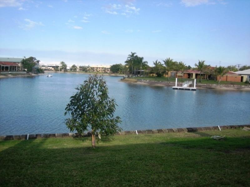 18 Coppabella Crescent, Mooloolaba QLD 4557