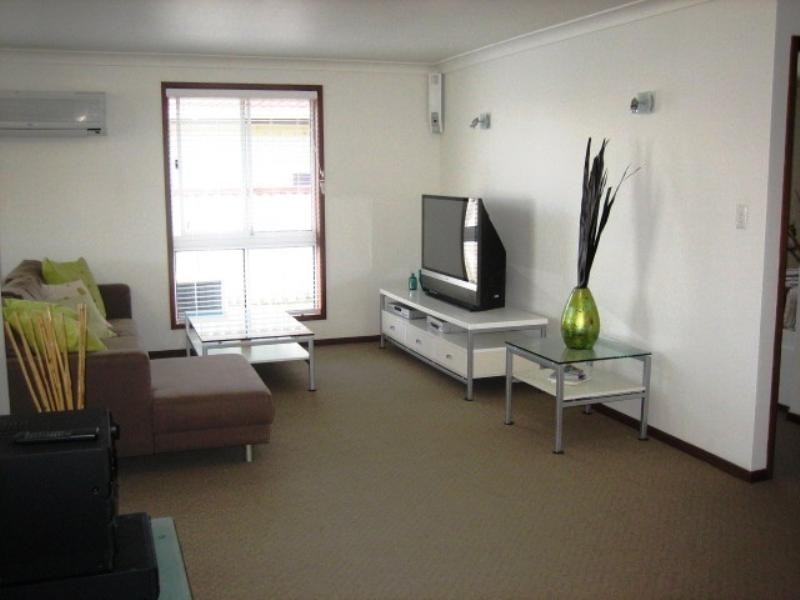 18 Coppabella Crescent, Mooloolaba QLD 4557