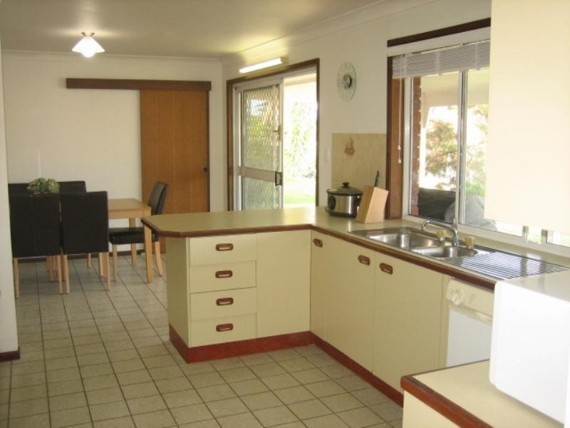 18 Coppabella Crescent, Mooloolaba QLD 4557