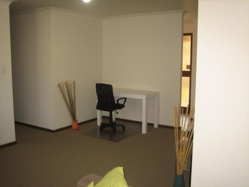 18 Coppabella Crescent, Mooloolaba QLD 4557