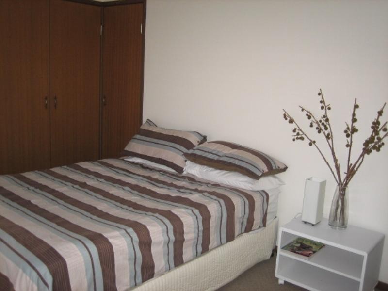 18 Coppabella Crescent, Mooloolaba QLD 4557