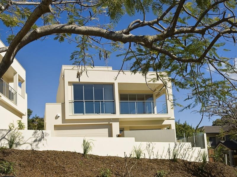 11b Sylvan Street, Buderim QLD 4556