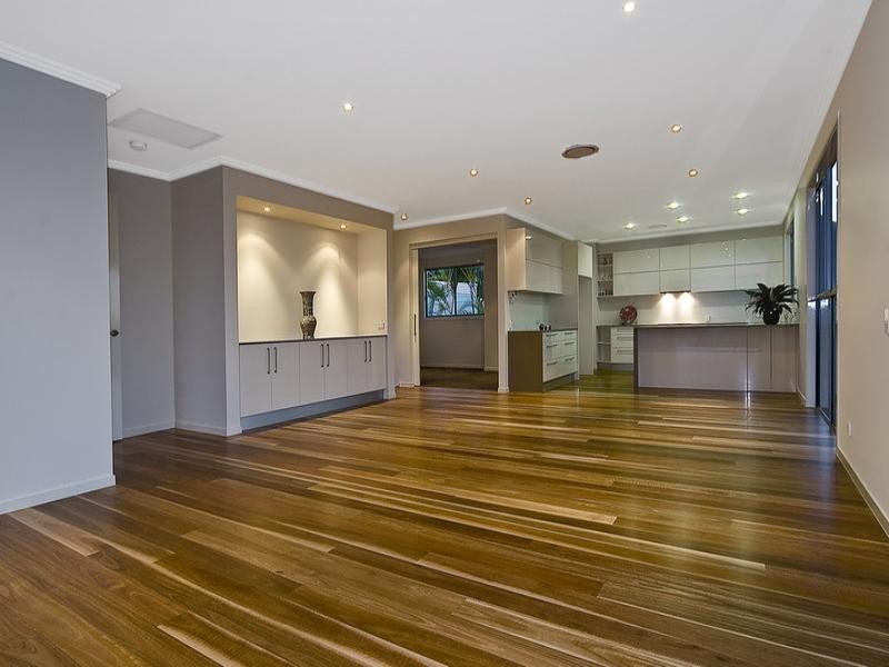 11b Sylvan Street, Buderim QLD 4556