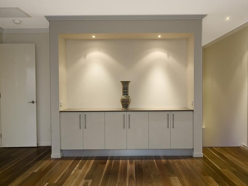 11b Sylvan Street, Buderim QLD 4556