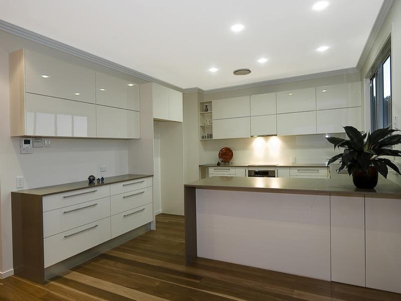 11b Sylvan Street, Buderim QLD 4556