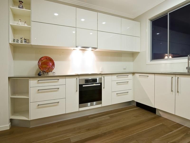 11b Sylvan Street, Buderim QLD 4556