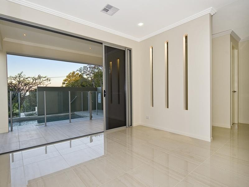 11b Sylvan Street, Buderim QLD 4556