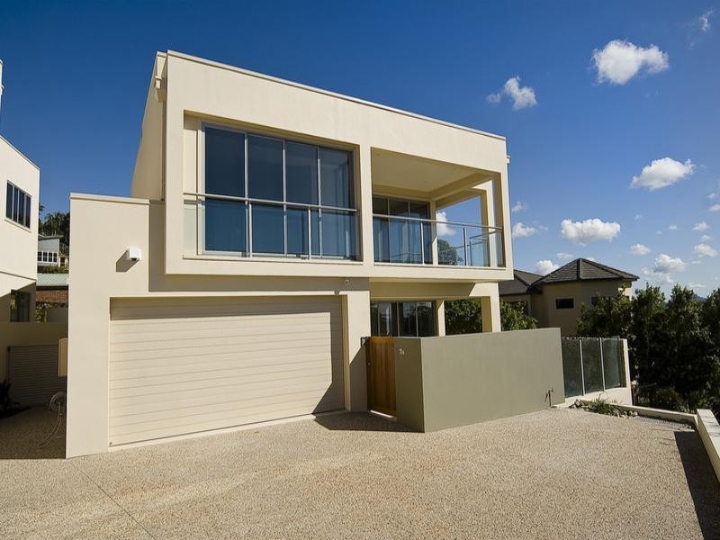 11b Sylvan Street, Buderim QLD 4556