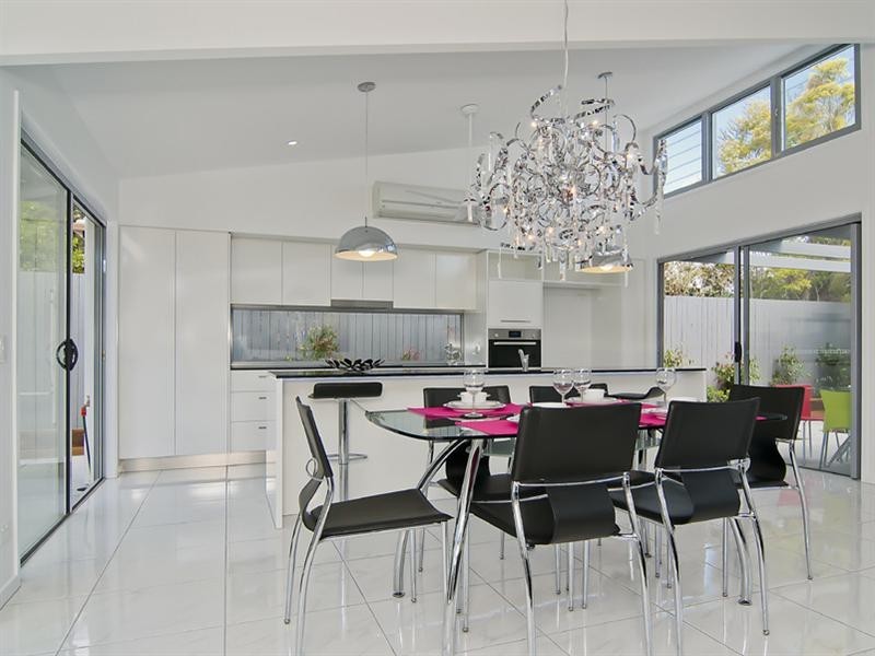 Lots1 and 2/38 Gilbert Street, Buderim QLD 4556