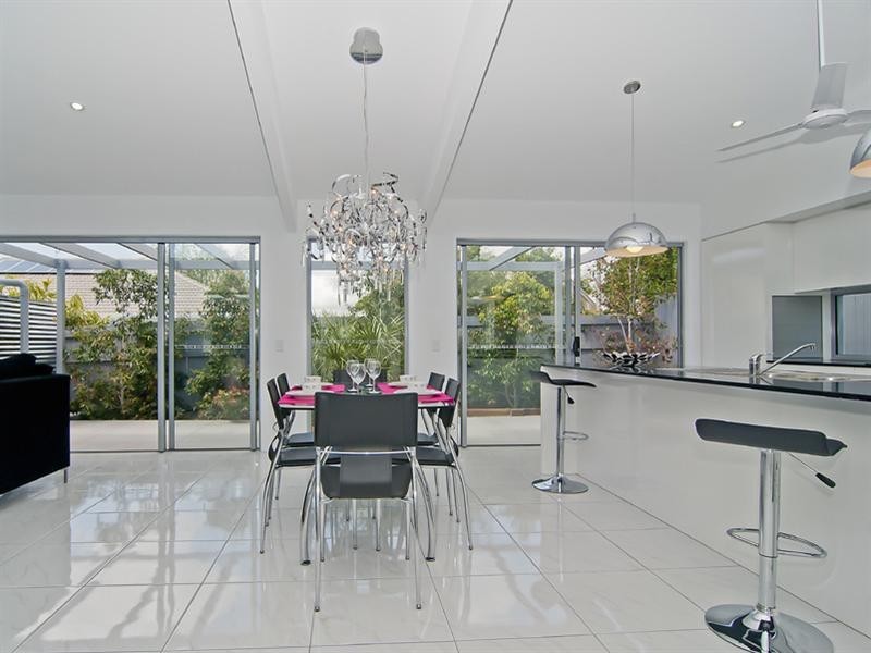 Lots1 and 2/38 Gilbert Street, Buderim QLD 4556