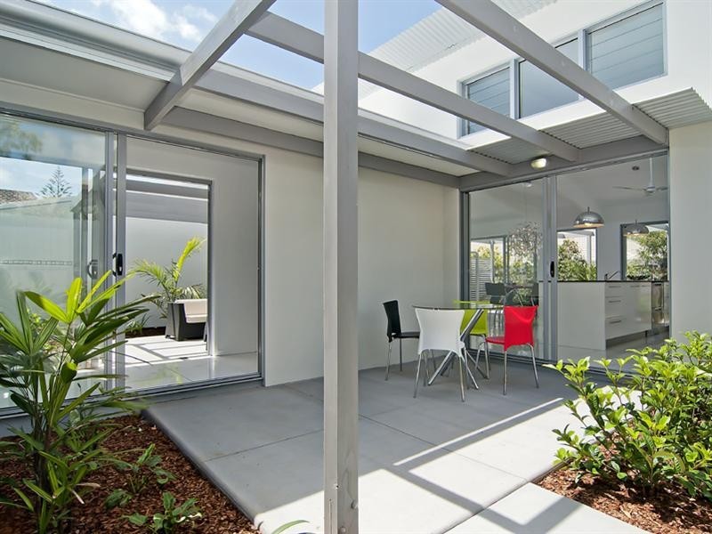 Lots1 and 2/38 Gilbert Street, Buderim QLD 4556