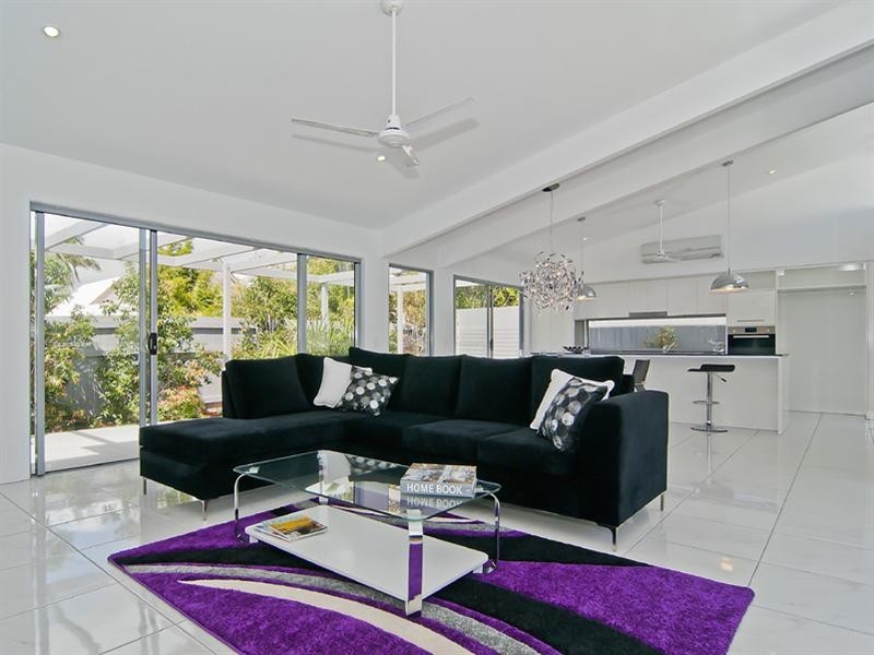 Lots1 and 2/38 Gilbert Street, Buderim QLD 4556