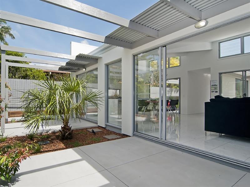 Lots1 and 2/38 Gilbert Street, Buderim QLD 4556