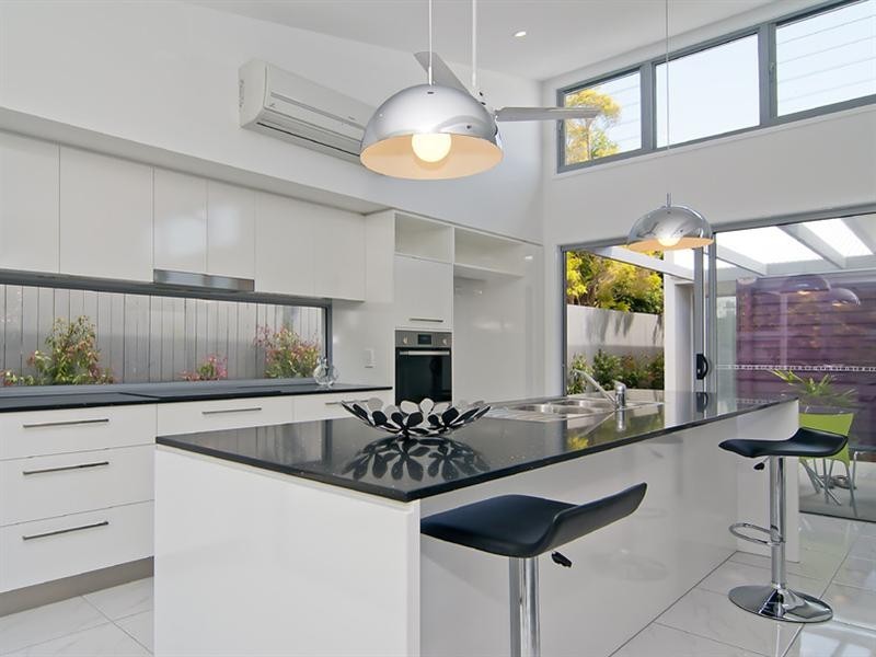 Lots1 and 2/38 Gilbert Street, Buderim QLD 4556