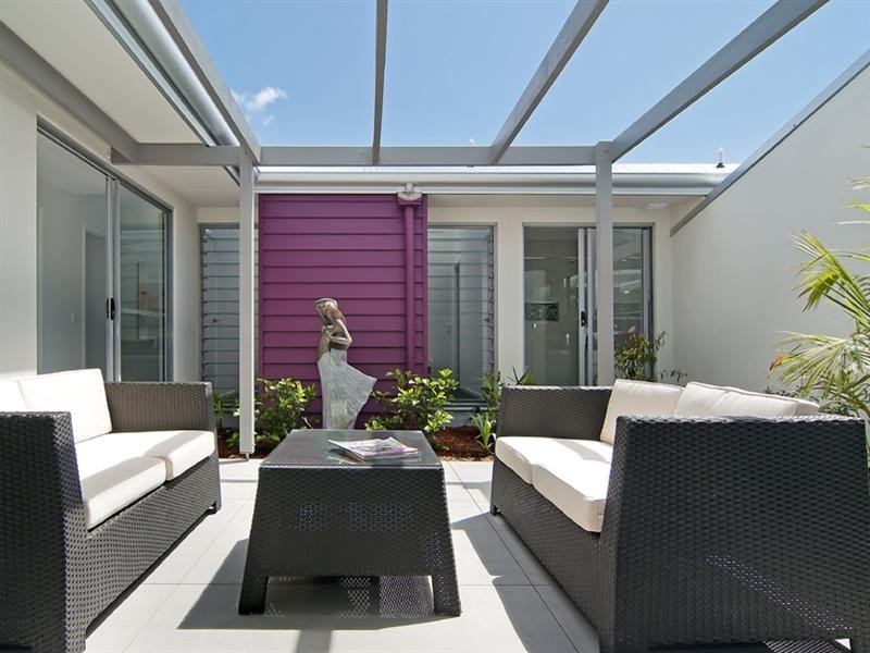 Lots1 and 2/38 Gilbert Street, Buderim QLD 4556