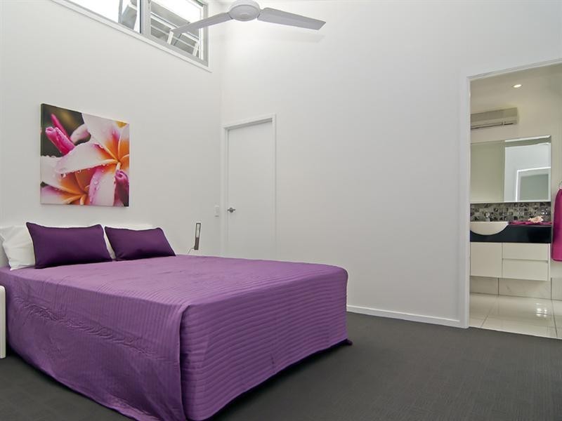 Lots1 and 2/38 Gilbert Street, Buderim QLD 4556