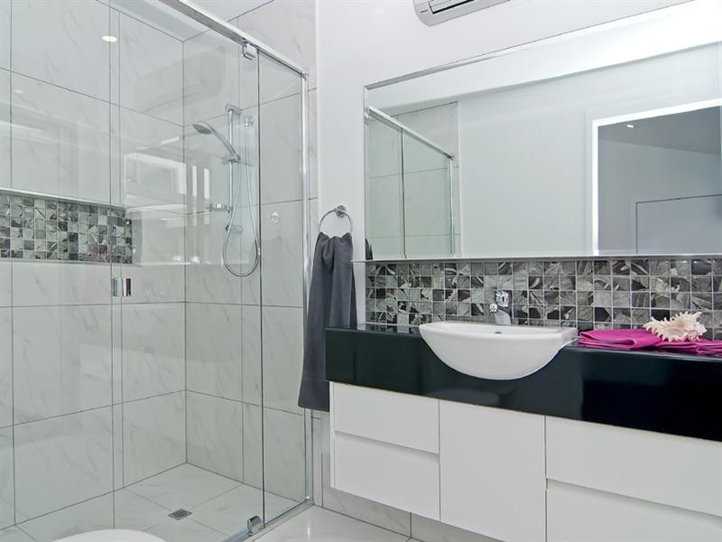 Lots1 and 2/38 Gilbert Street, Buderim QLD 4556