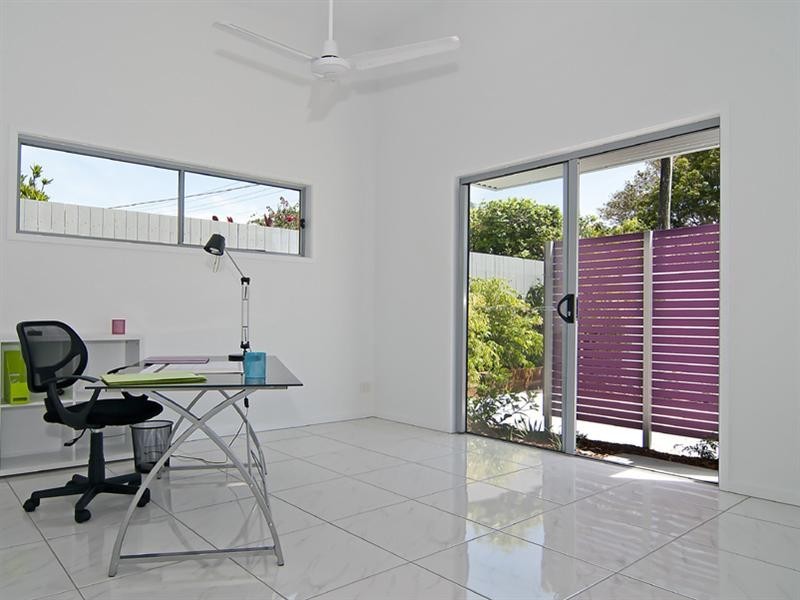 Lots1 and 2/38 Gilbert Street, Buderim QLD 4556