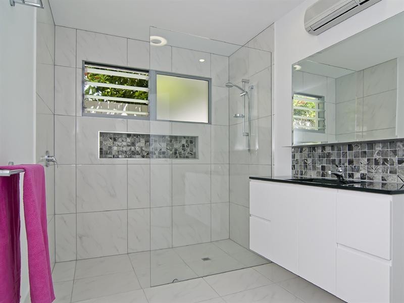 Lots1 and 2/38 Gilbert Street, Buderim QLD 4556