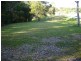 1 Babbling Brook Place, Eumundi QLD 4562