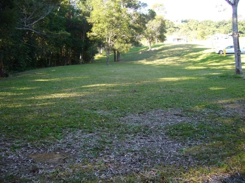 1 Babbling Brook Place, Eumundi QLD 4562