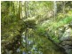 1 Babbling Brook Place, Eumundi QLD 4562