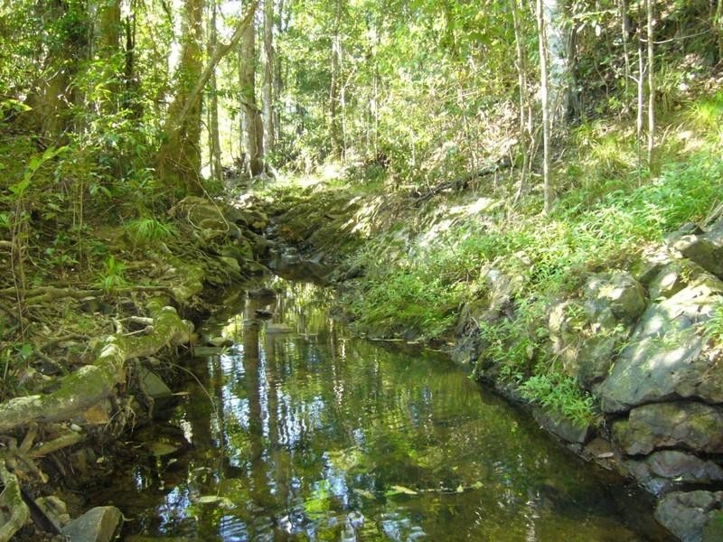 1 Babbling Brook Place, Eumundi QLD 4562