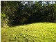 1 Babbling Brook Place, Eumundi QLD 4562