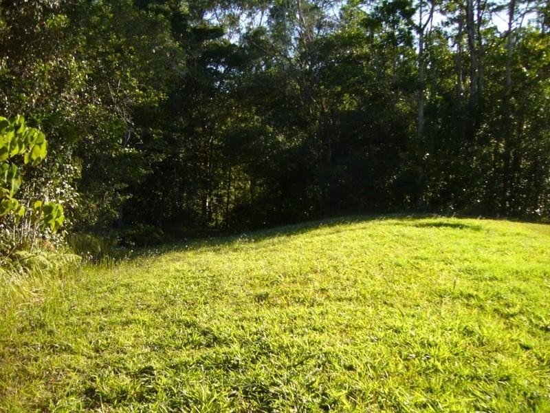 1 Babbling Brook Place, Eumundi QLD 4562